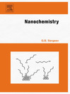 Nanochemistry eBook